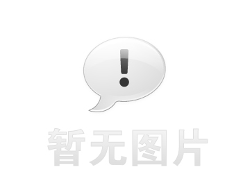 周口抗震支架厂家之抗震支架适用设防烈度知识分享，推荐拓固抗震支架厂家